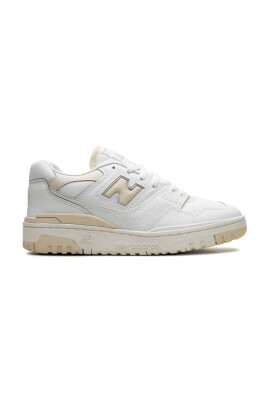 white-550-sneakers-with-mesh-panels