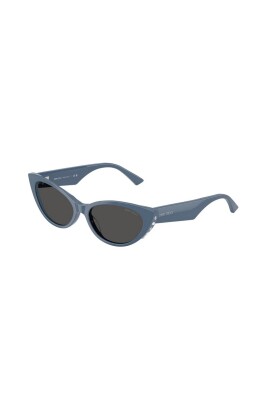 lunettes-premium-authentiques-avec-service-haut-de-gamme