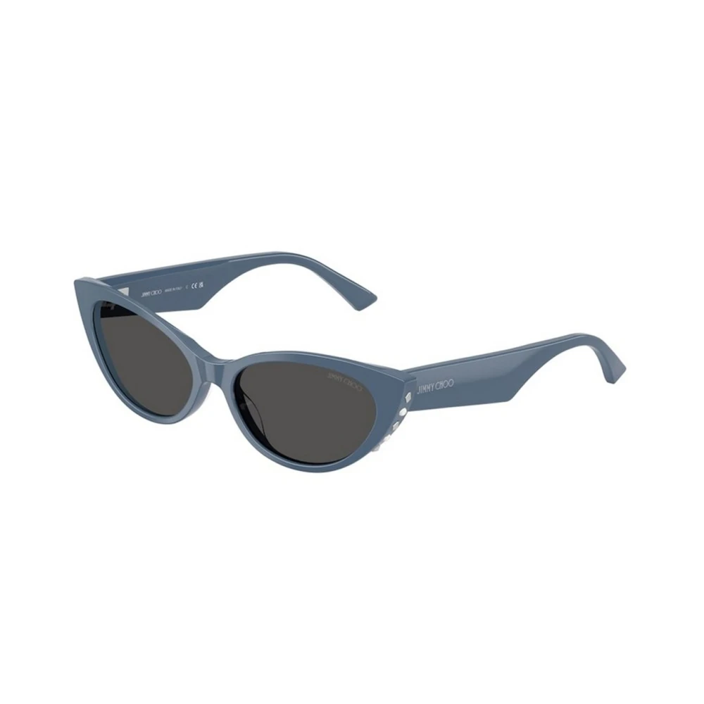 Accessories > Sunglasses - - Jimmy Choo - Modalova