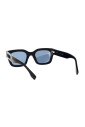 square-glamour-sunglasses-blue-lenses