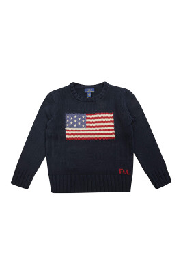 born-maglia-bandiera-usa