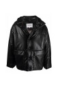 veste-noire-rembourree-en-similicuir