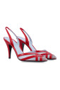escarpins-slingback-en-maille-talon-signature-vlogo