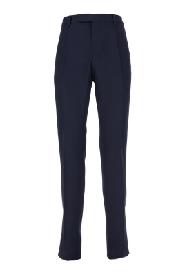 stylish-pants