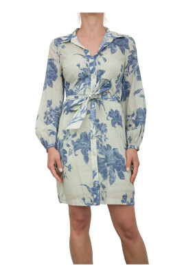 robes-vertes