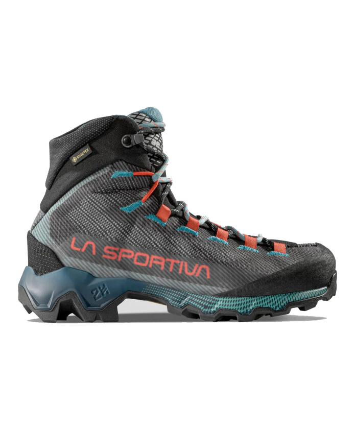 chaussures-carbon-hike-gtx-femme