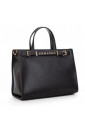 sac-a-bandouliere-noir-avec-nom-du-modele