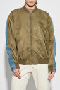 veste-en-materiaux-combines