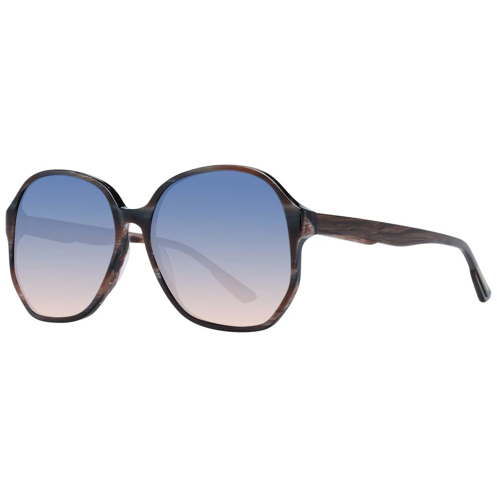 Accessories > Sunglasses - - Scotch & Soda - Modalova