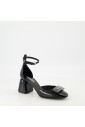 black-patent-leather-heels