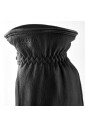 winter-gloves-leather-wool-polyester