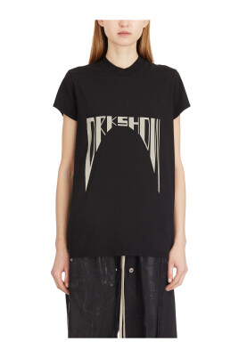 t-shirt-black-pearl-level-rick-owens