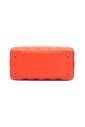 pre-owned-cuir-sacs-dior