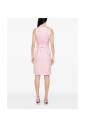 robe-midi-brodee-avec-motif-cachemire