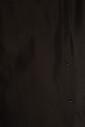 chemise-coupe-decontractee-tuesday-pm