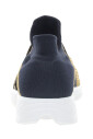 baskets-de-course-slip-on-pour-femme