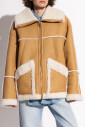 manteau-en-peau-lainee-avec-poches