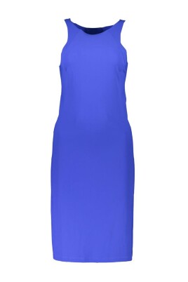 crew-neck-dress-with-wide-hat-straps-and-logo-detail