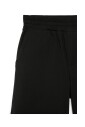 short-en-jersey-de-coton
