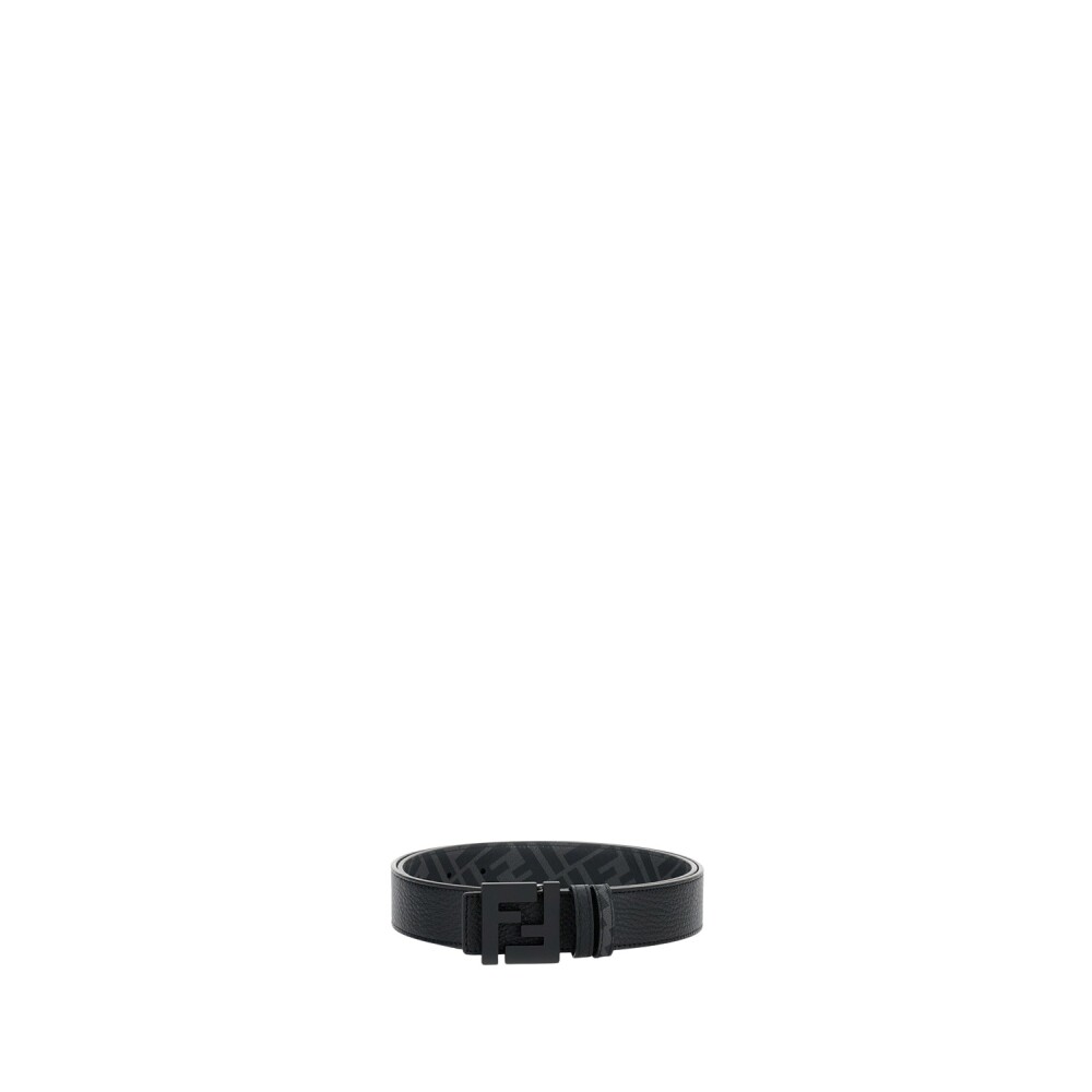 Shop Belts from Fendi online on Miinto