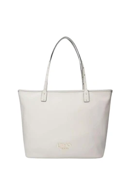 ECS M Tote