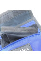 pre-owned-nylon-sacs-balenciaga