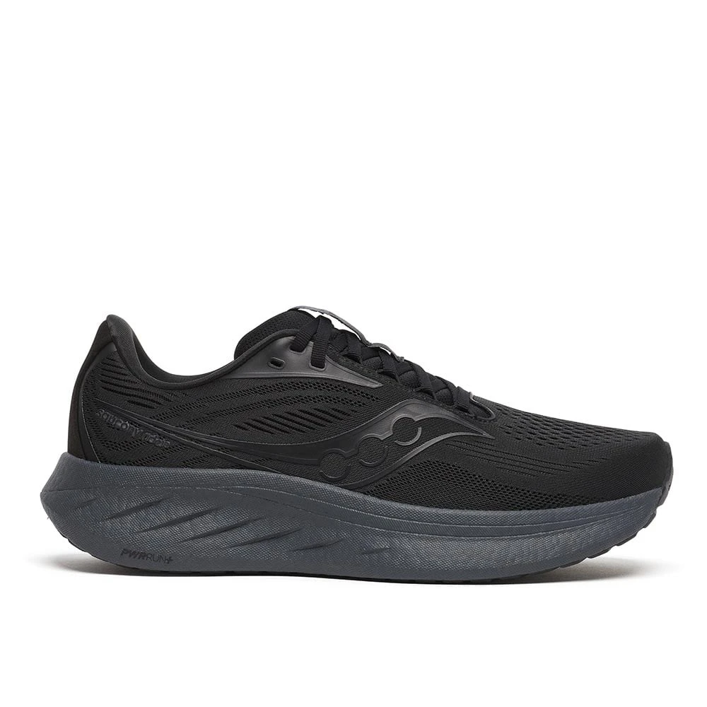 Shoes > Sneakers - - Saucony - Modalova