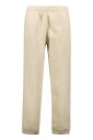 pantalon-de-jogging-beige-collection-cavalier-2025