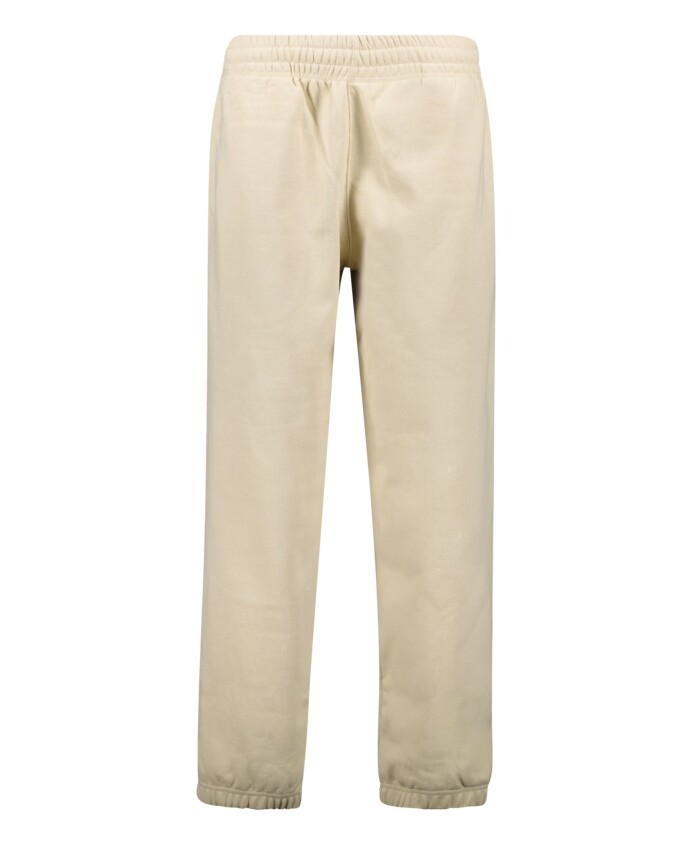 pantalon-de-jogging-beige-collection-cavalier-2025