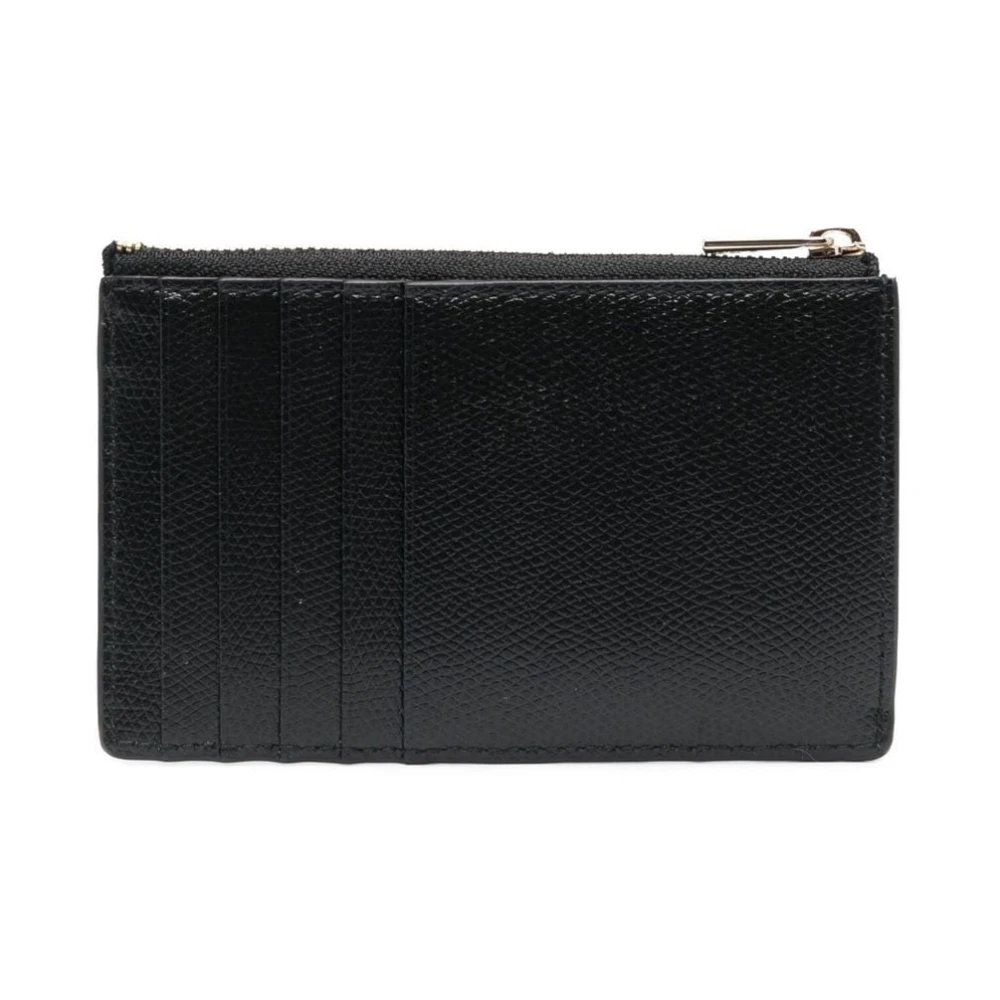 Furla Donna Nero Accessori, Taglia Unica, New, - Immagine 6