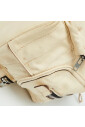 pre-owned-cuir-sacs-main
