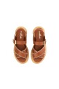 brown-leather-sandals