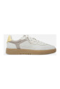 dice-t-toe-sneaker