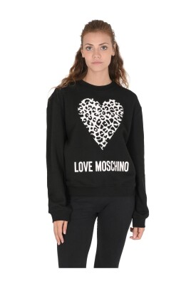 leopard-heart-black-sweatshirt