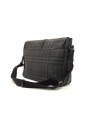 pre-owned-fabric-shoulder-bags