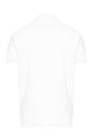 t-shirts-et-polos-blancs