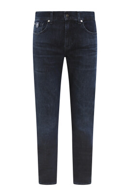 slimmy-tapered-special-edition-jeans