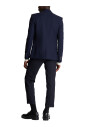 twill-6-button-jacket
