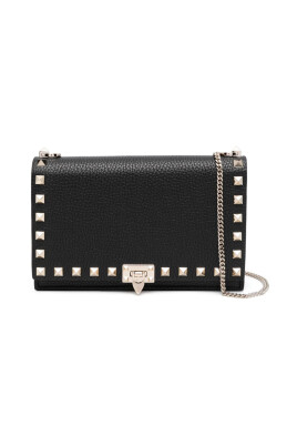 stylish-mini-bag