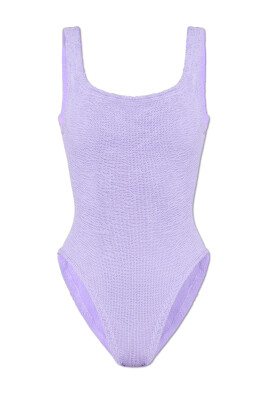 one-piece-swimsuit