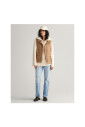 gewatteerd-mouwloos-vest