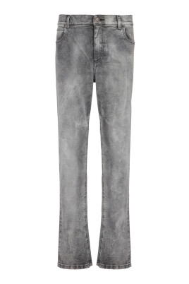 denim-regular-fit-jeans