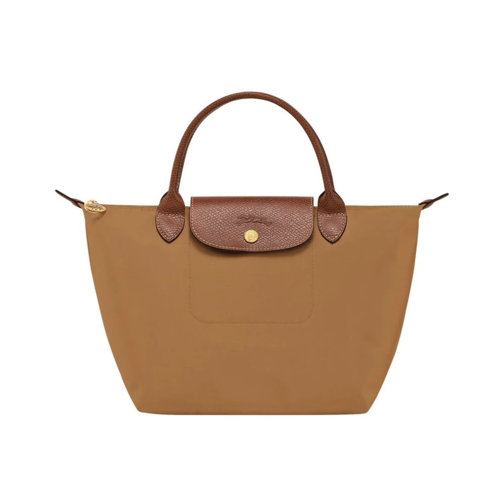 Bags > Tote Bags - - Longchamp - Modalova
