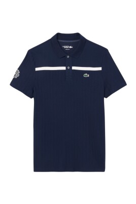 polo-en-coton-stretch