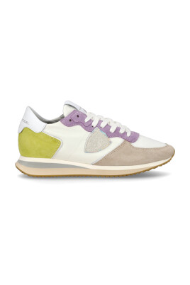 baskets-trpx-running