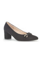 escarpins-elegants-en-daim-noir