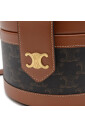 pre-owned-toile-sacs-celine