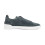 baskets-slip-on-en-daim-bleu