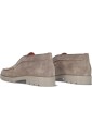 slip-ons-sue-spiegel-taupe