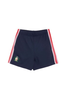 bla-sporty-shorts-made-in-france
